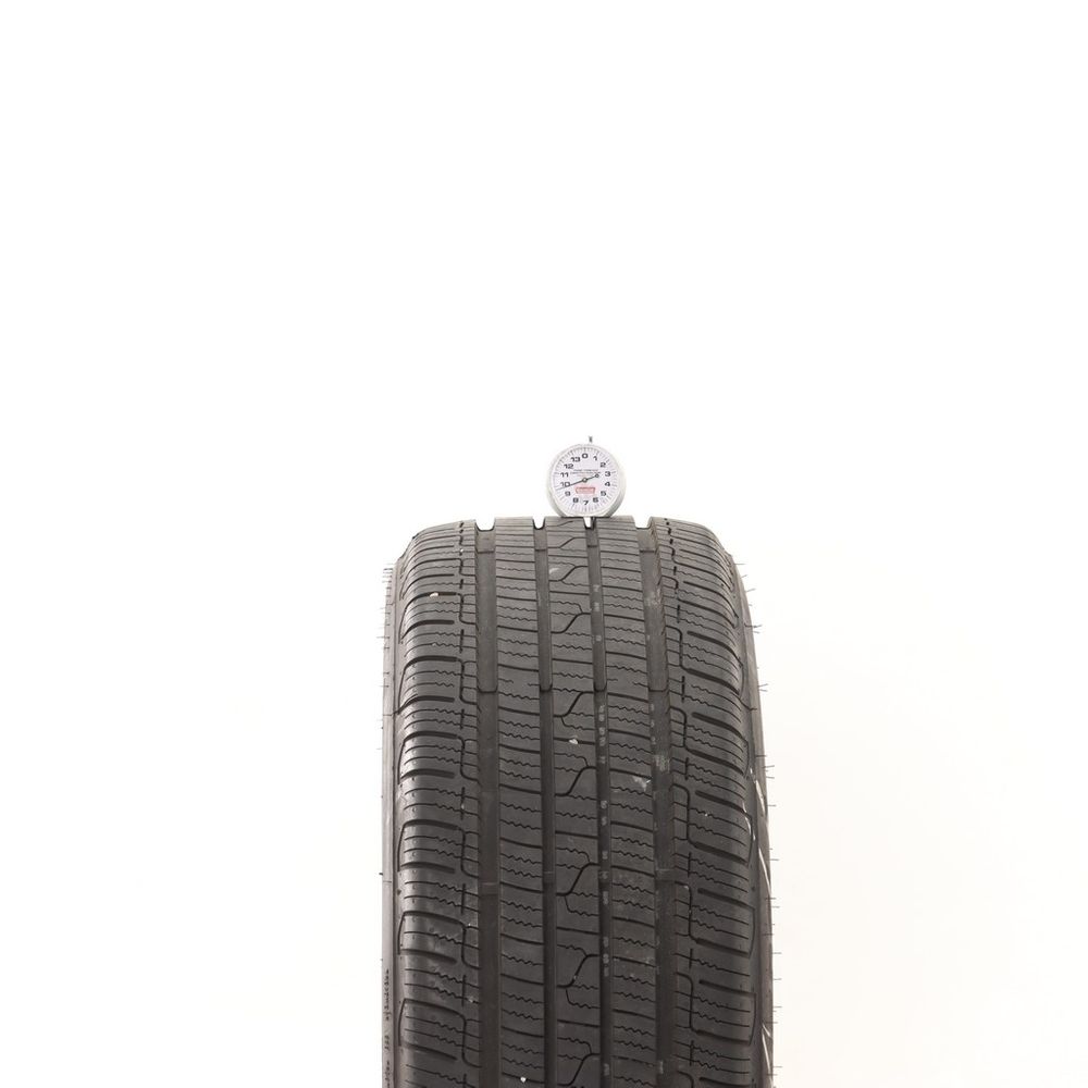 Set of (2) Used 215/50R17 DeanTires Road Control 2 95V - 9-9.5/32 - Image 5