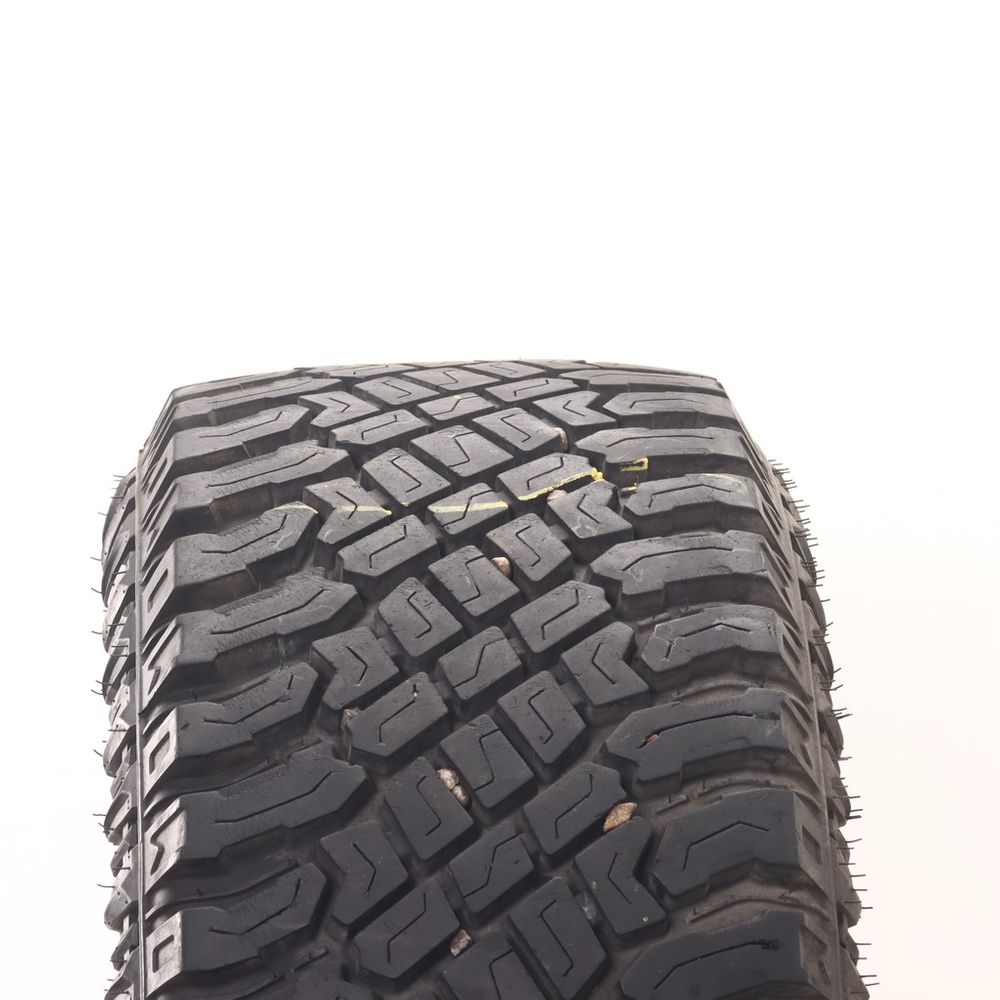 Used LT 285/55R20 Atturo Trail Blade XT 122/119Q E - 15/32 - Image 2