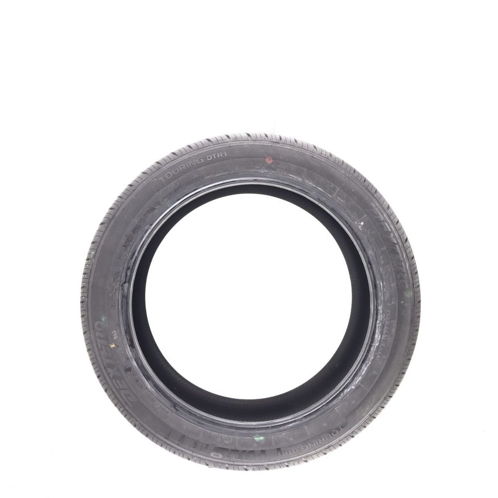 Used 245/45R18 Dextero Touring DTR1 96V - 8.5/32 - Image 3
