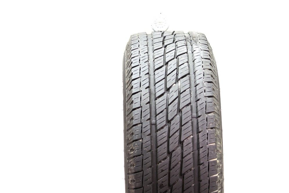 Used 265/70R16 Toyo Open Country H/T 111S - 10.5/32 - Image 2