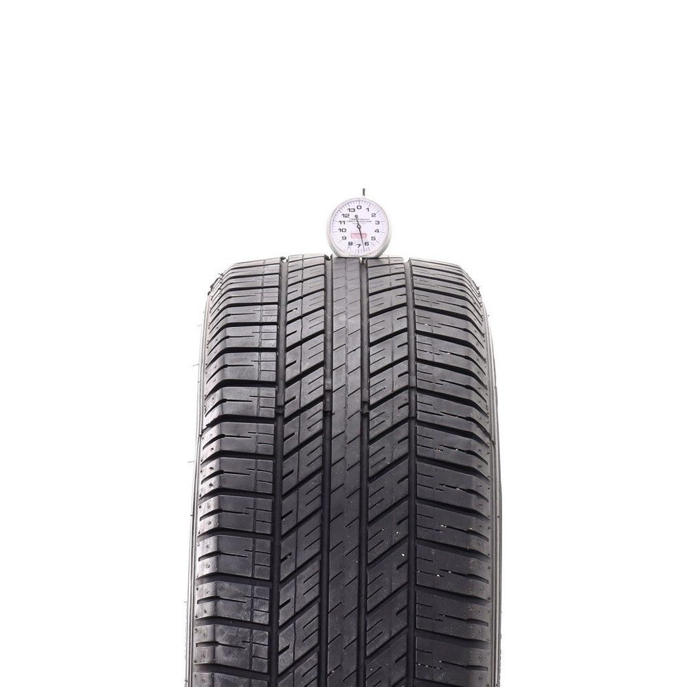 Set of (4) Used 225/65R17 Ironman RB-SUV 102T - 6.5-7.5/32 - Image 2