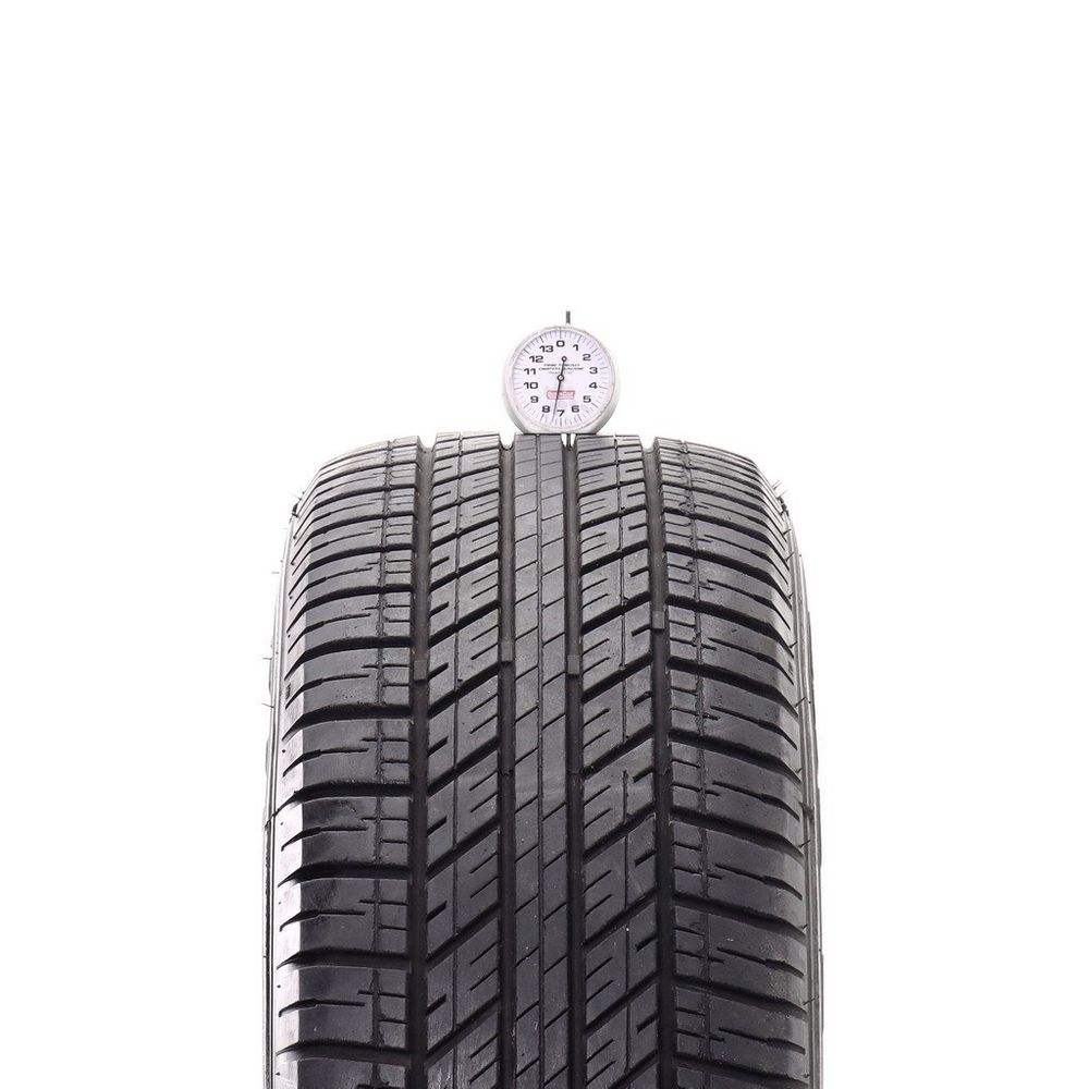Set of (4) Used 225/65R17 Ironman RB-SUV 102T - 6.5-7.5/32 - Image 5