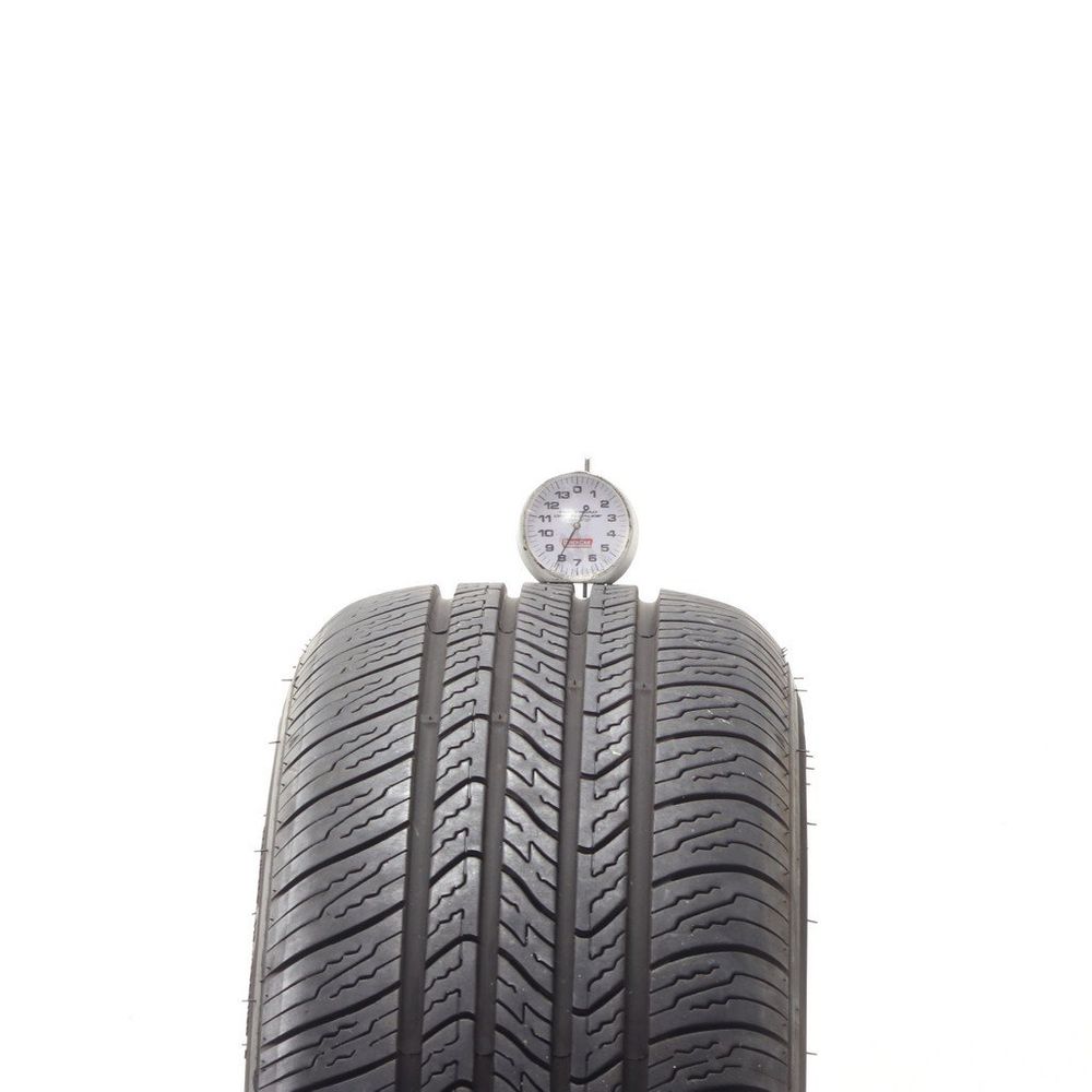 Set of (2) Used 215/60R16 Primewell All Season 95H - 7-8/32 - Image 5