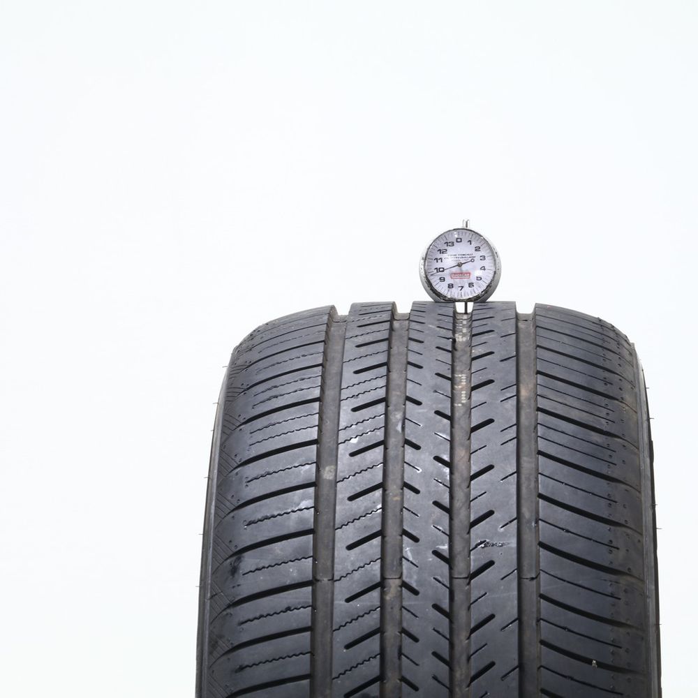 Used 255/50R20 Atlas Force UHP 109Y - 9.5/32 - Image 2