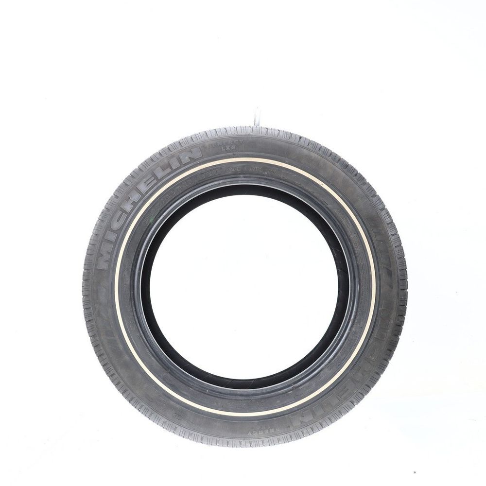 Set of (2) Used 225/60R17 Michelin Energy LX4 98T - 6.5-7/32 - Image 3