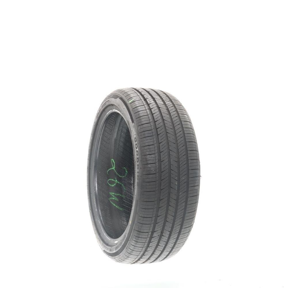 New 215/45ZR18 Goodride Sport SA-77 93W - Image 1