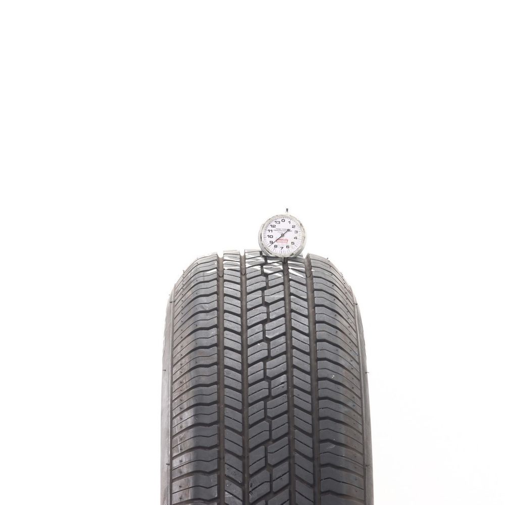 Used 215/70R16 Yokohama Geolandar G033 99H - 8.5/32 - Image 2