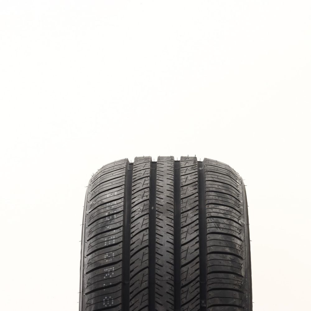 New 225/50R18 Summit Ultramax A/S 2.0 95H - Image 2