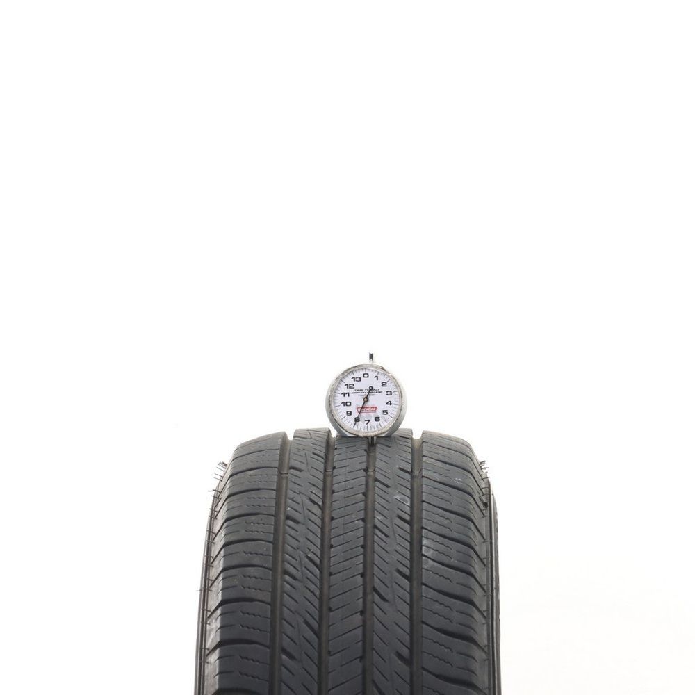 Used 185/70R14 Mazama Reputation NLW-3 88T - 8/32 - Image 2