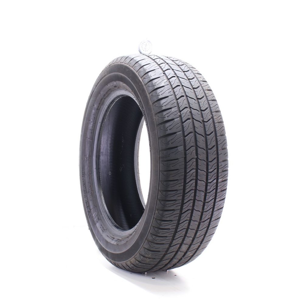 Used 245/60R18 Primewell Valera HT 105H - 7/32 - Image 1