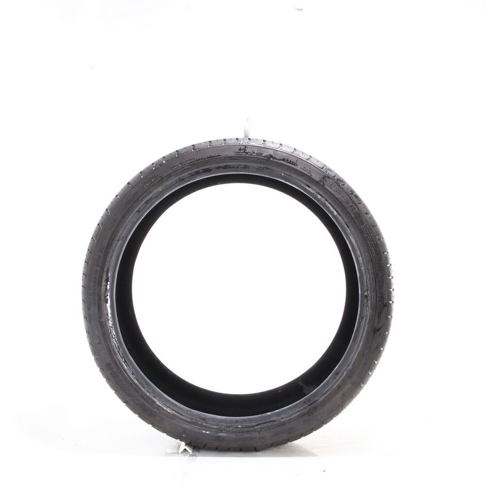 Used 235/35ZR19 Lancaster LR-66 91W - 6.5/32 | Utires