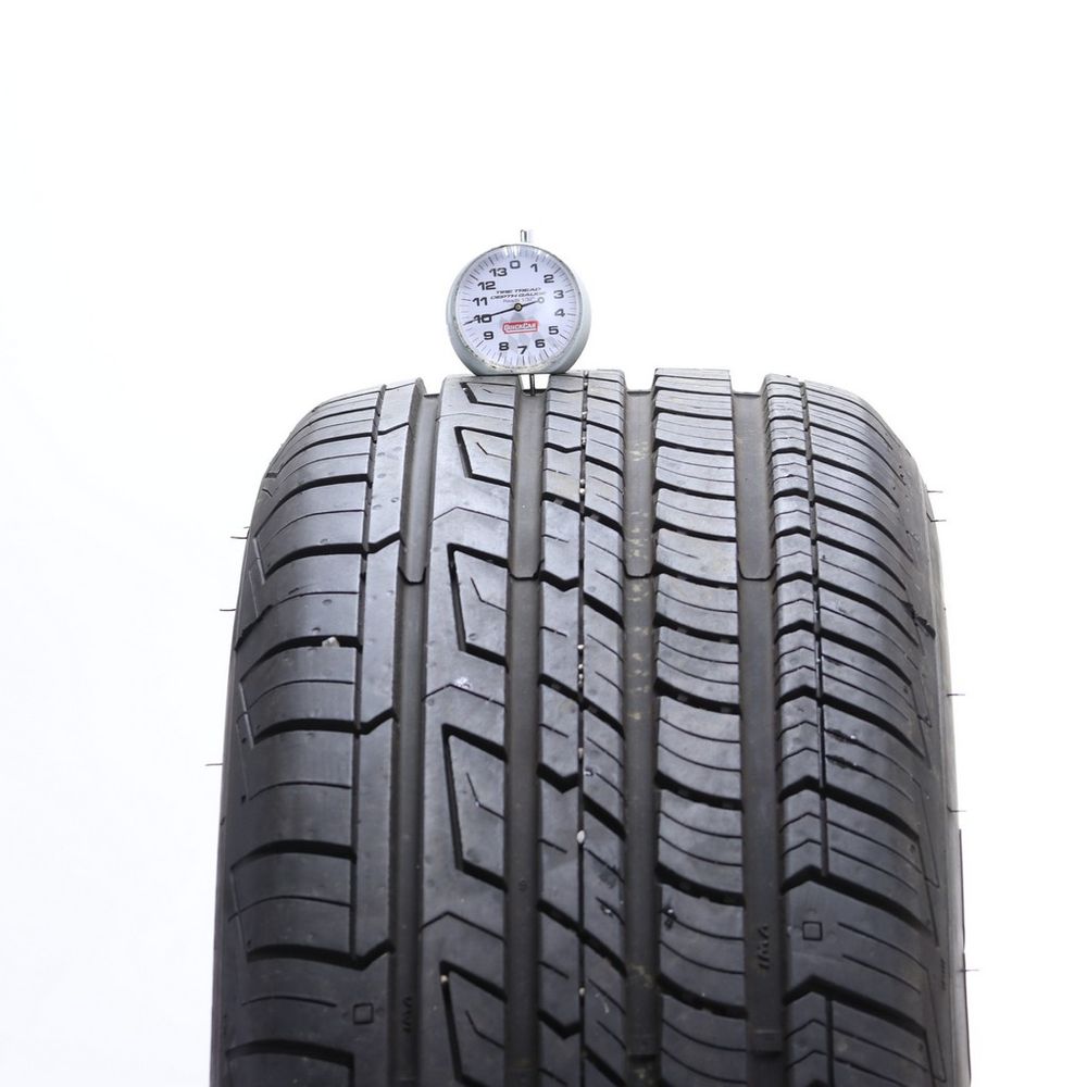 Used 235/55R19 Cooper CS5 Ultra Touring 105H - 10/32 - Image 2