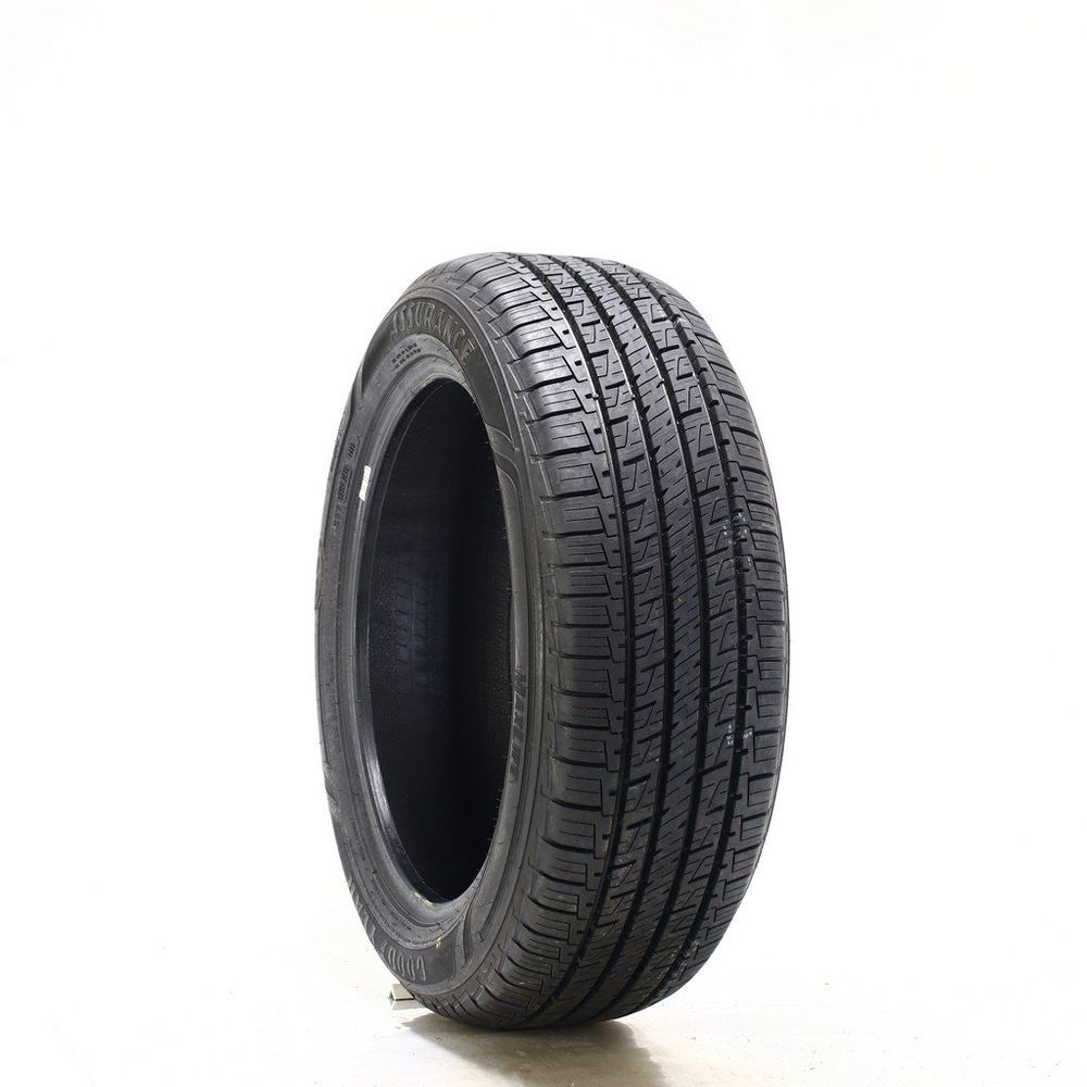 New 225/55R19 Goodyear Assurance MaxLife 99V - 12/32 - Image 1