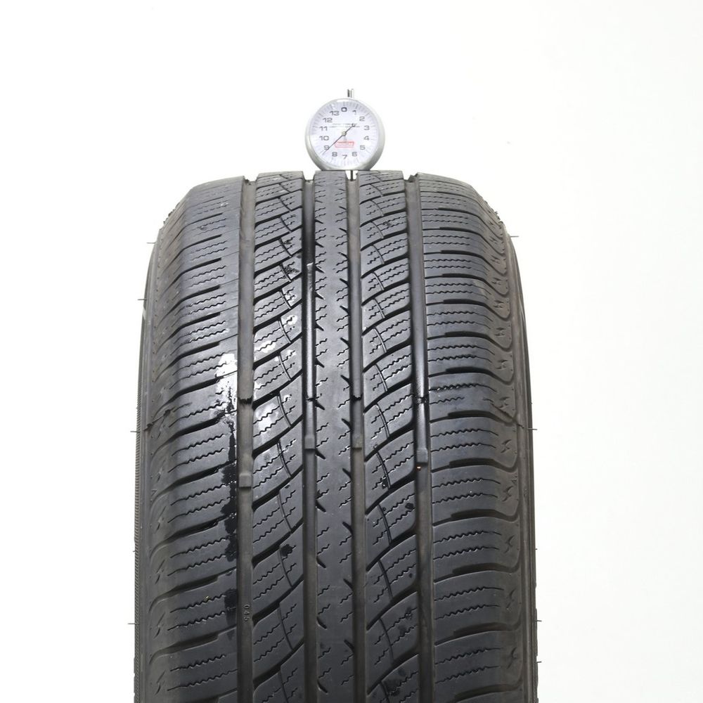 Set of (4) Used 235/60R18 Westlake SU318 H/T 103V - 7-8.5/32 - Image 11