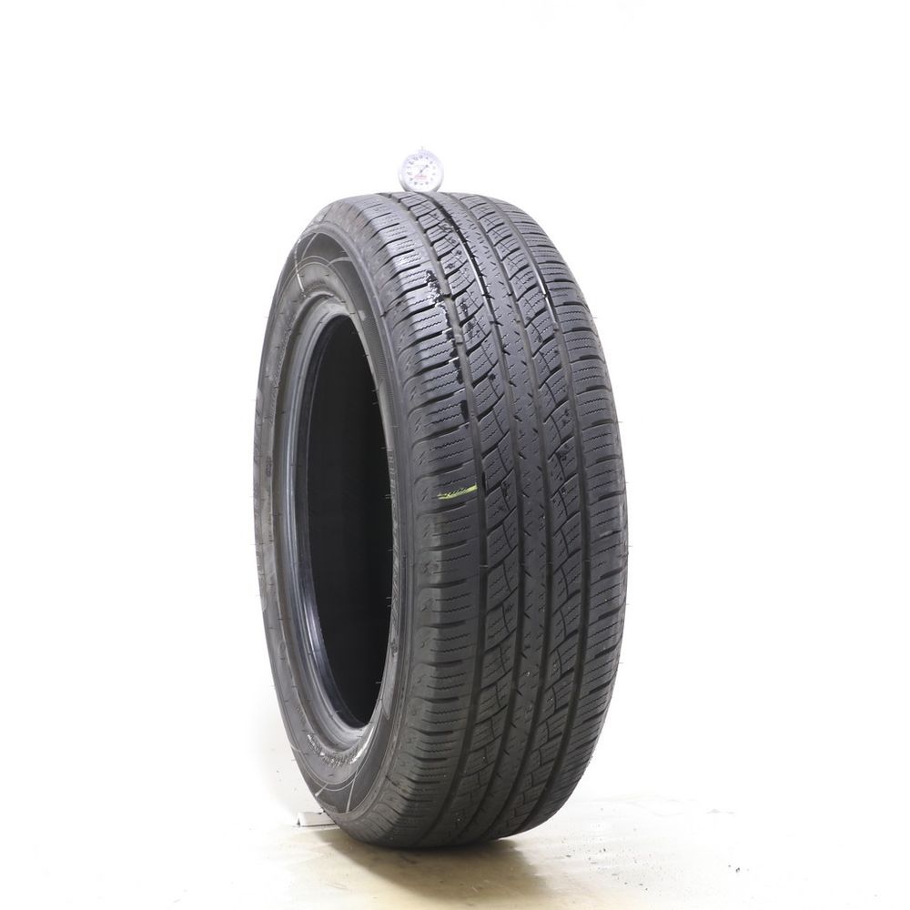 Set of (4) Used 235/60R18 Westlake SU318 H/T 103V - 7-8.5/32 - Image 10