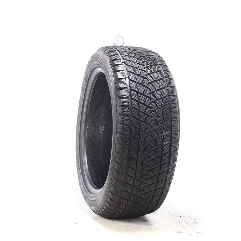 Used 275/45R20 Atturo AW 730 110H - 8/32 - Image 1