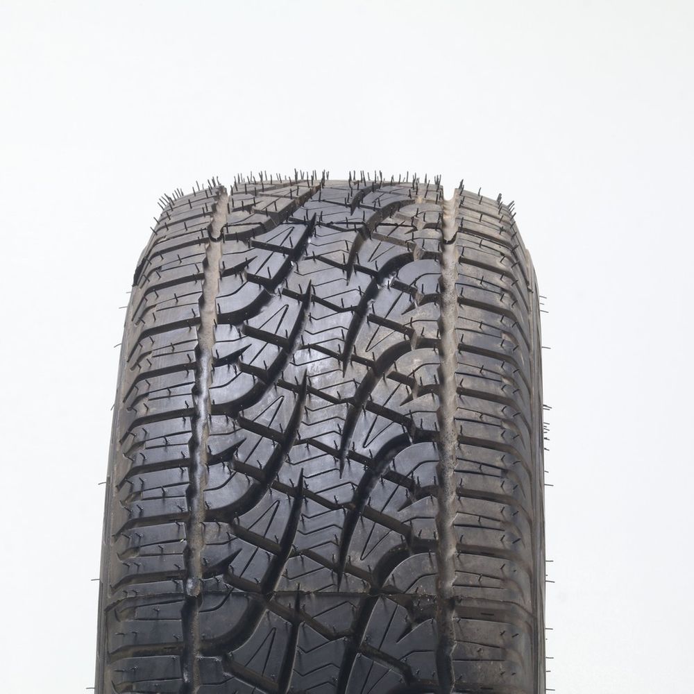 Driven Once 275/65R18 Pirelli Scorpion ATR 116H - 13/32 - Image 2