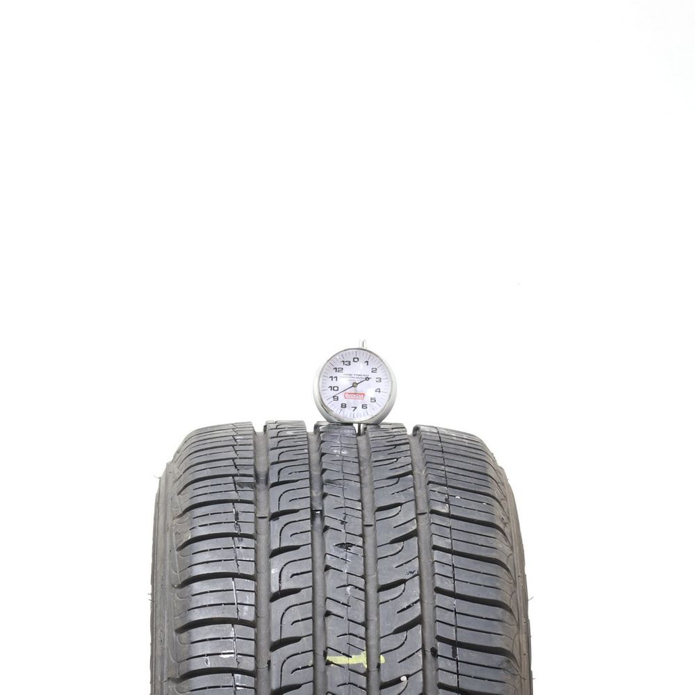 Used 215/55R17 Goodyear Assurance Comfortred Touring 94V - 9/32 - Image 2
