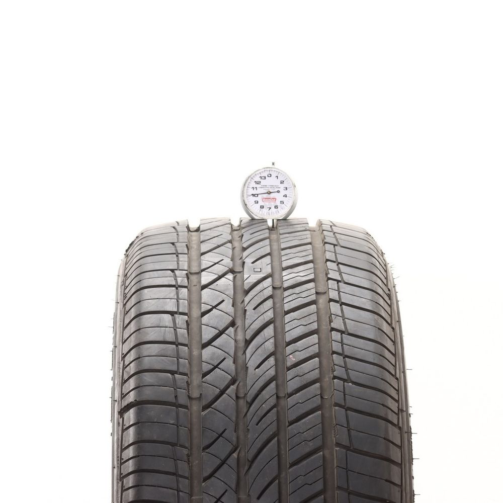 Used 235/50R19 Cooper ProControl 99V - 10/32 - Image 2