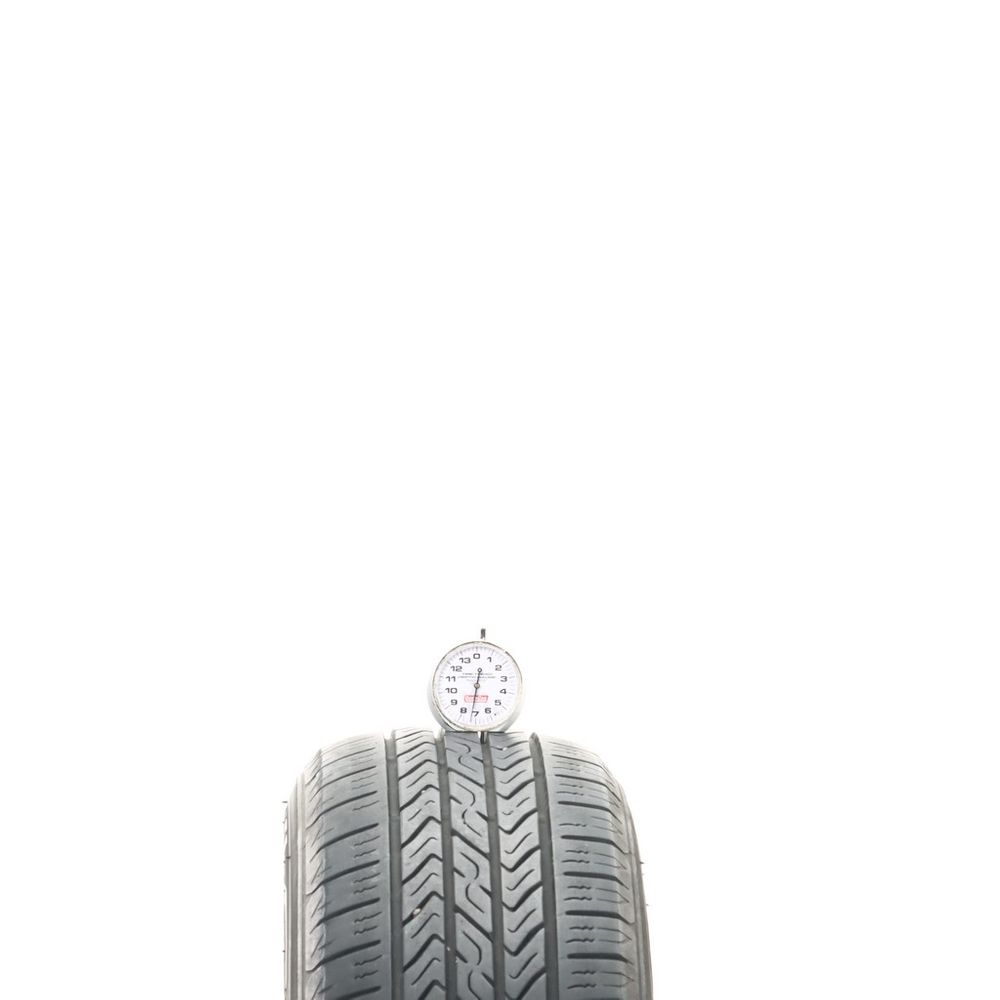 Used 175/65R15 Toyo Extensa A/S II 84H - 7/32 - Image 2