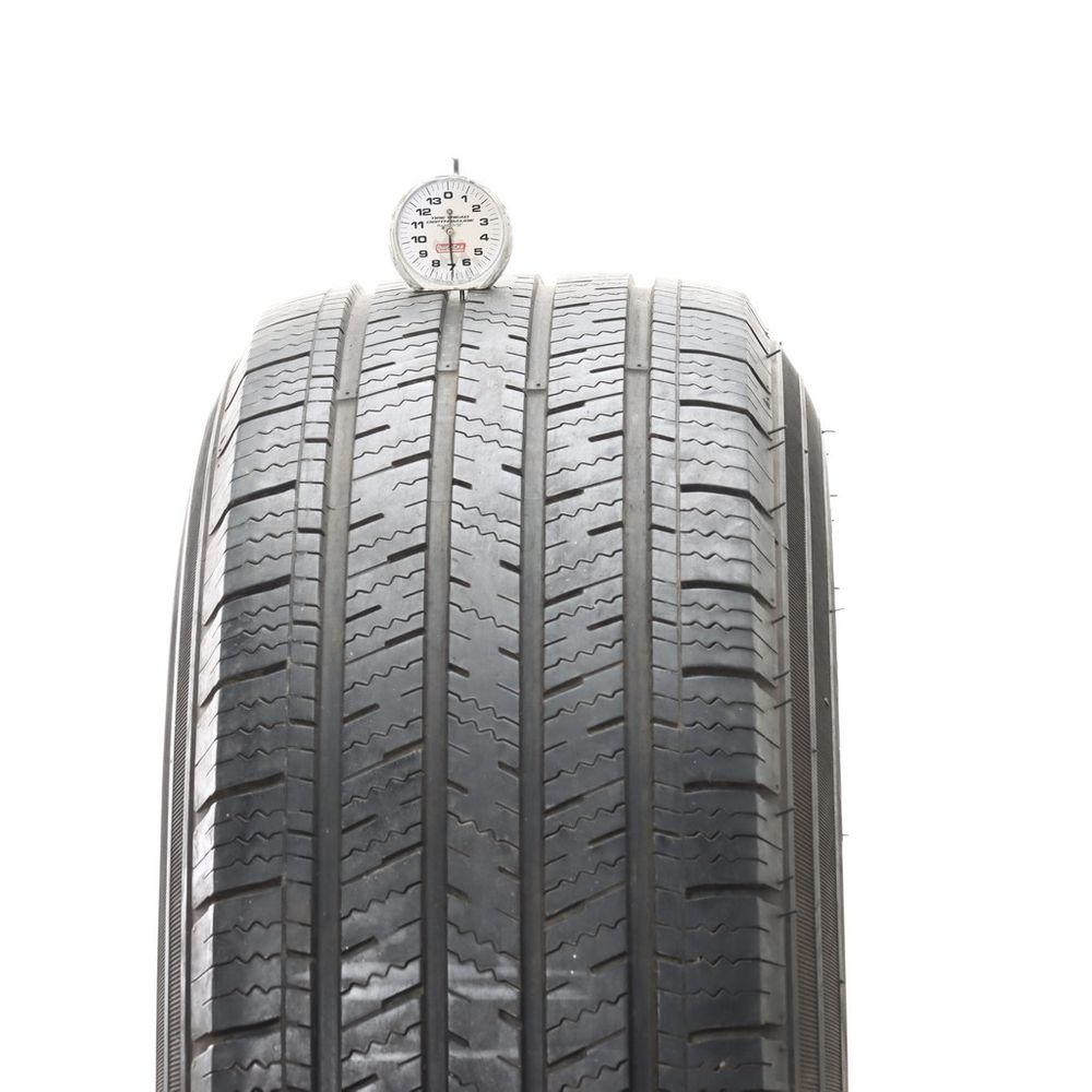 Used 265/70R17 Travelstar Ecopath H/T 115T - 6.5/32 - Image 2
