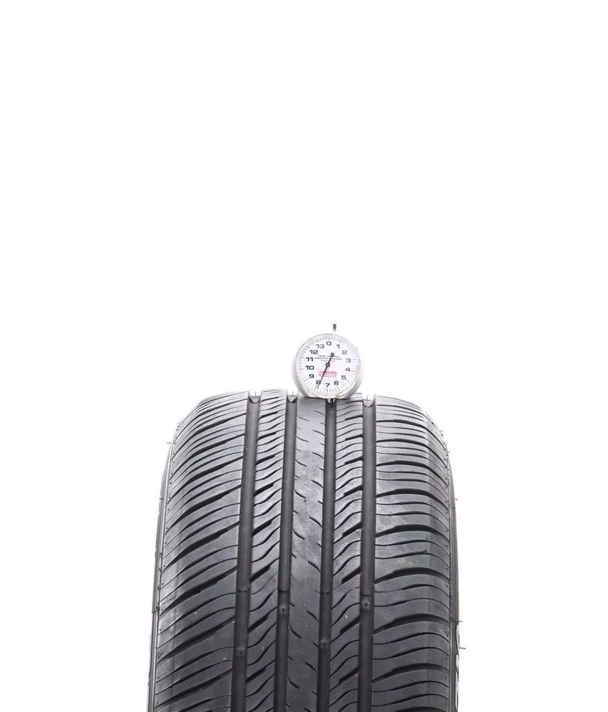 Used 205/65R15 Dextero Touring DTR1 94H - 7.5/32 - Image 2