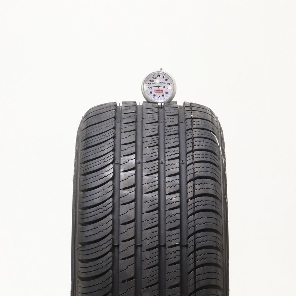 Set of (2) Used 205/50R17 SureDrive Touring A/S TA71 93V - 9-10.5/32 - Image 5