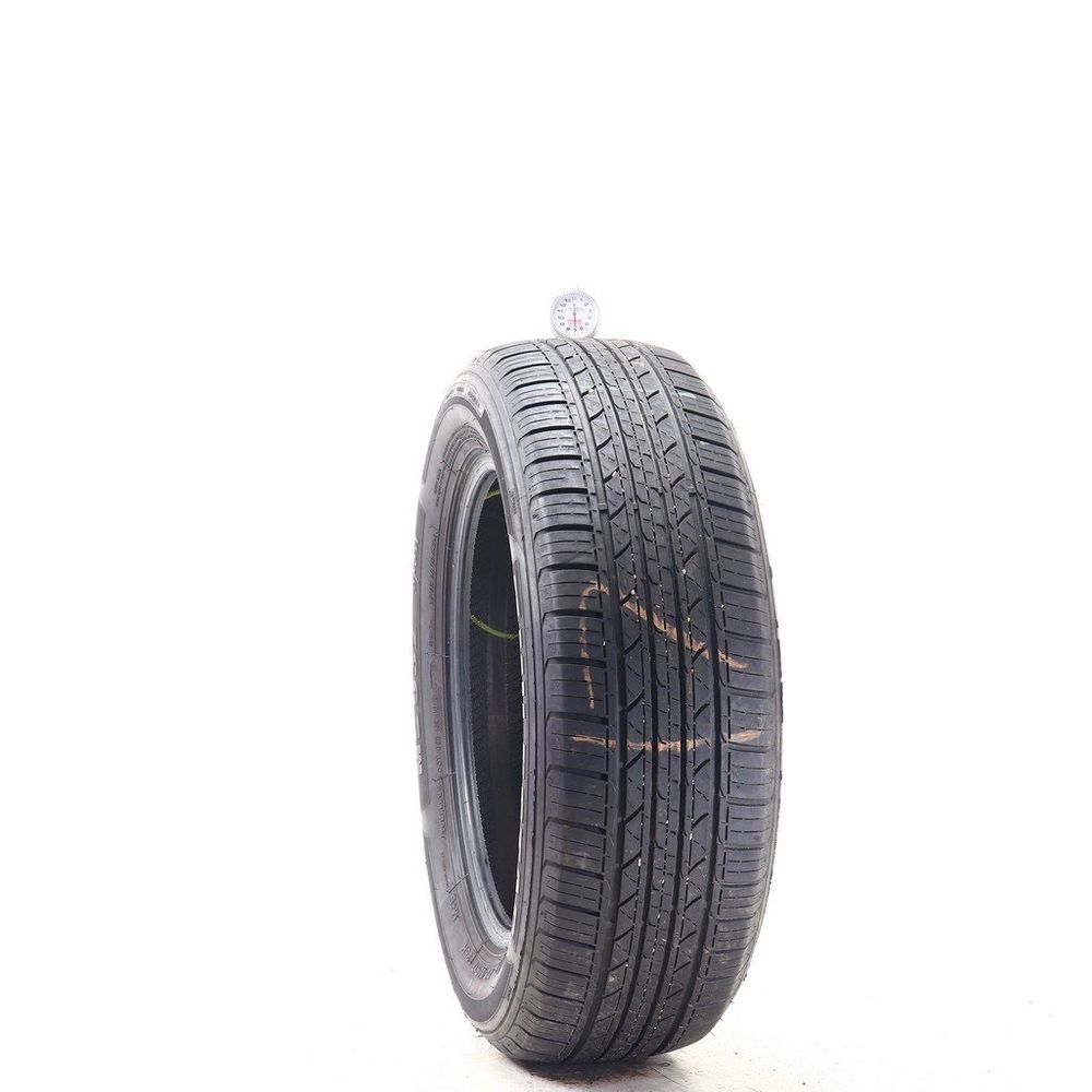 Used 215/60R17 Milestar MS932 Sport 96H - 7/32 - Image 1