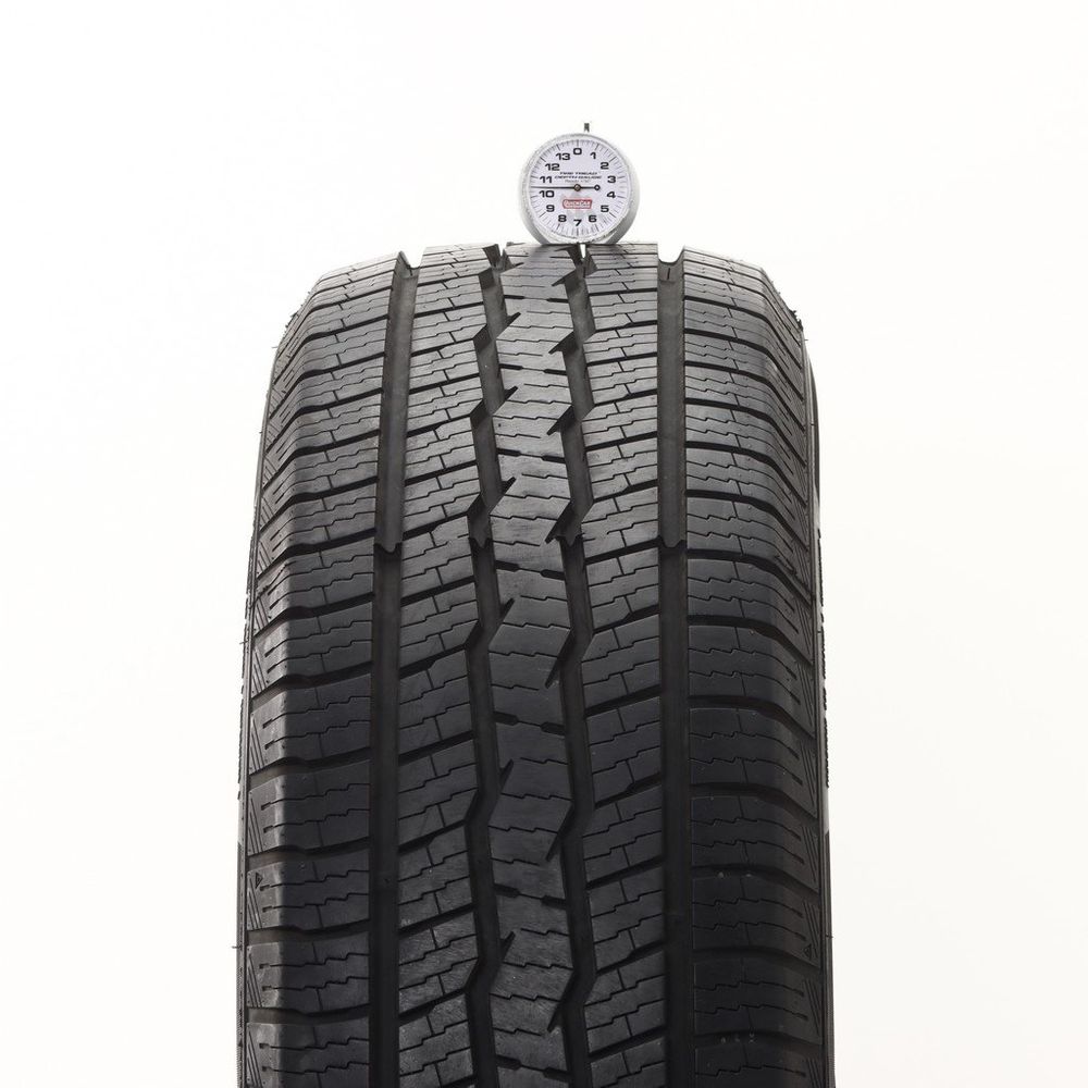 Used 235/65R18 Crossmax CHTS-1 106H - 10.5/32 - Image 2