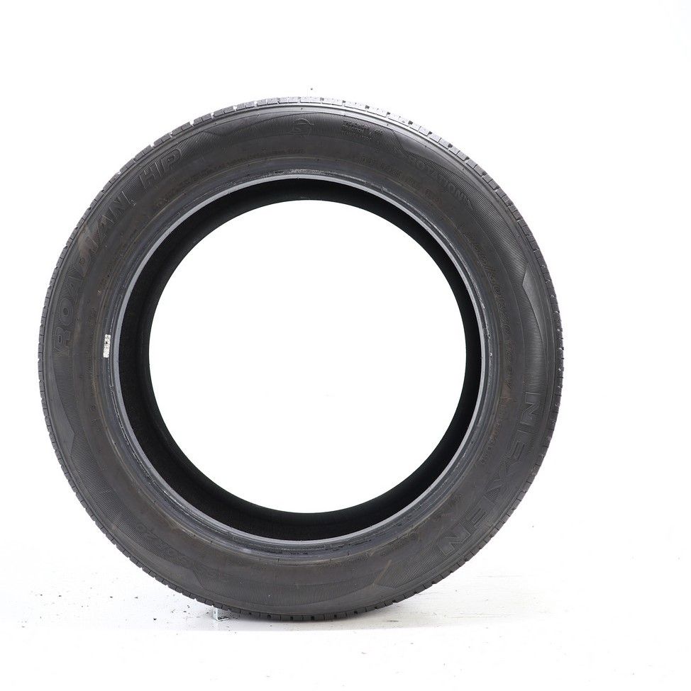 Used 255/50R20 Nexen Roadian HP S 109V - 6.5/32 - Image 3