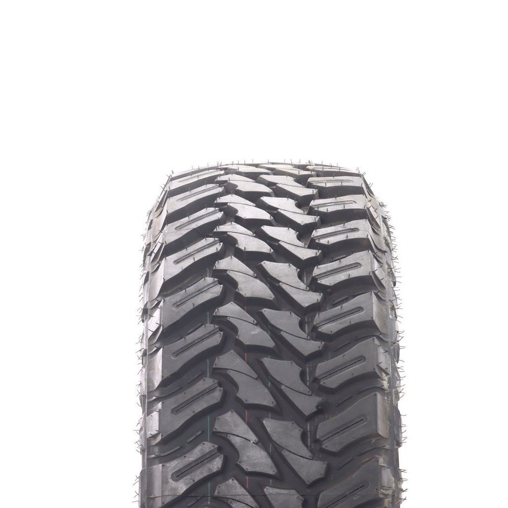 New LT 275/65R18 Atturo Trail Blade MT 123/120Q E - 19/32 - Image 2