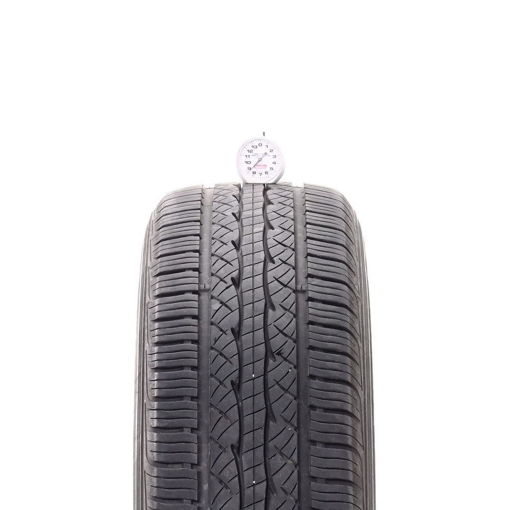 Used 225/65R17 SureDrive All-season 102H - 8.5/32 - Image 2