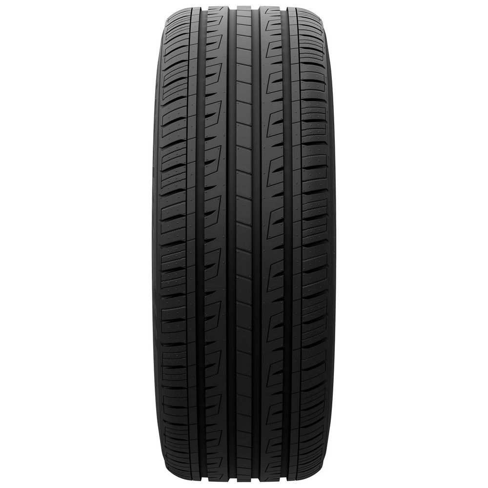Set of (2) New P 185/60R15 Lexani LXTR-203 84H - Image 3