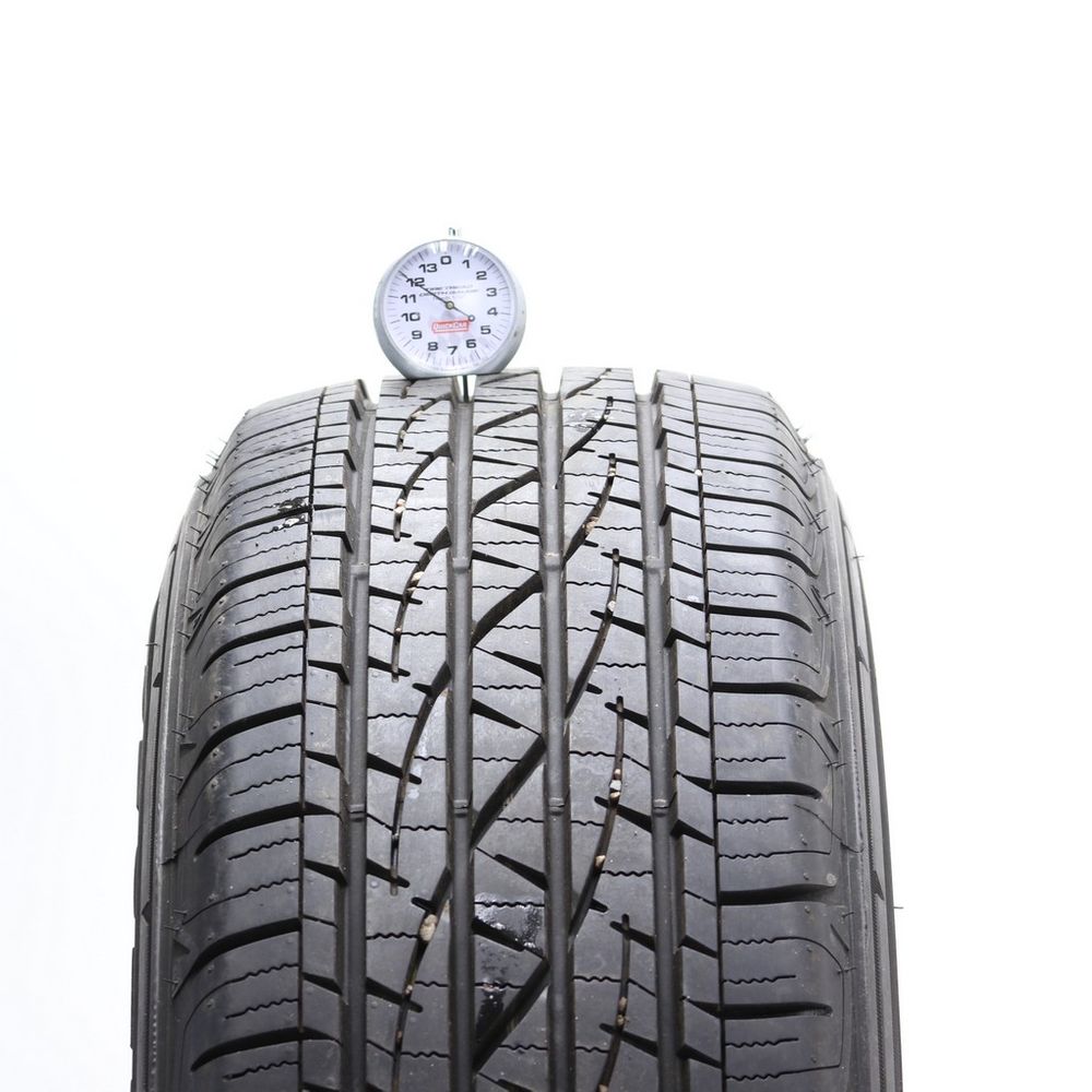 Used 235/65R18 Firestone Destination LE2 104T - 12/32 - Image 2