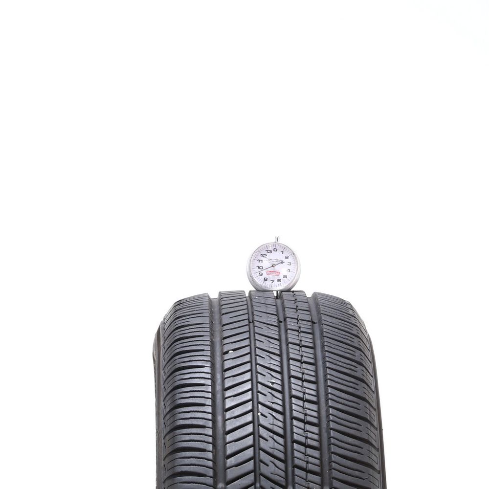 Used 205/60R16 Yokohama YK740 GTX 92H - 9.5/32 - Image 2