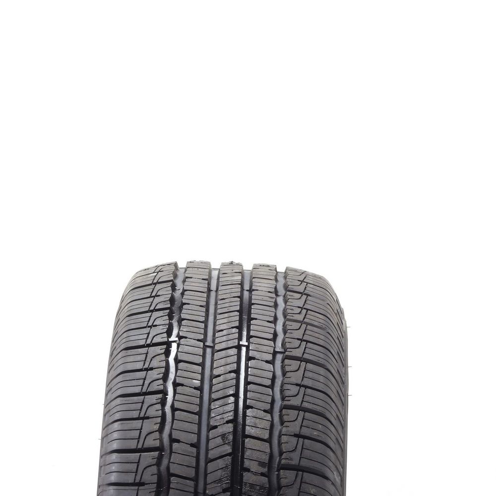 Driven Once 215/60R16 Goodyear Reliant All-season 95V - 10/32 - Image 2