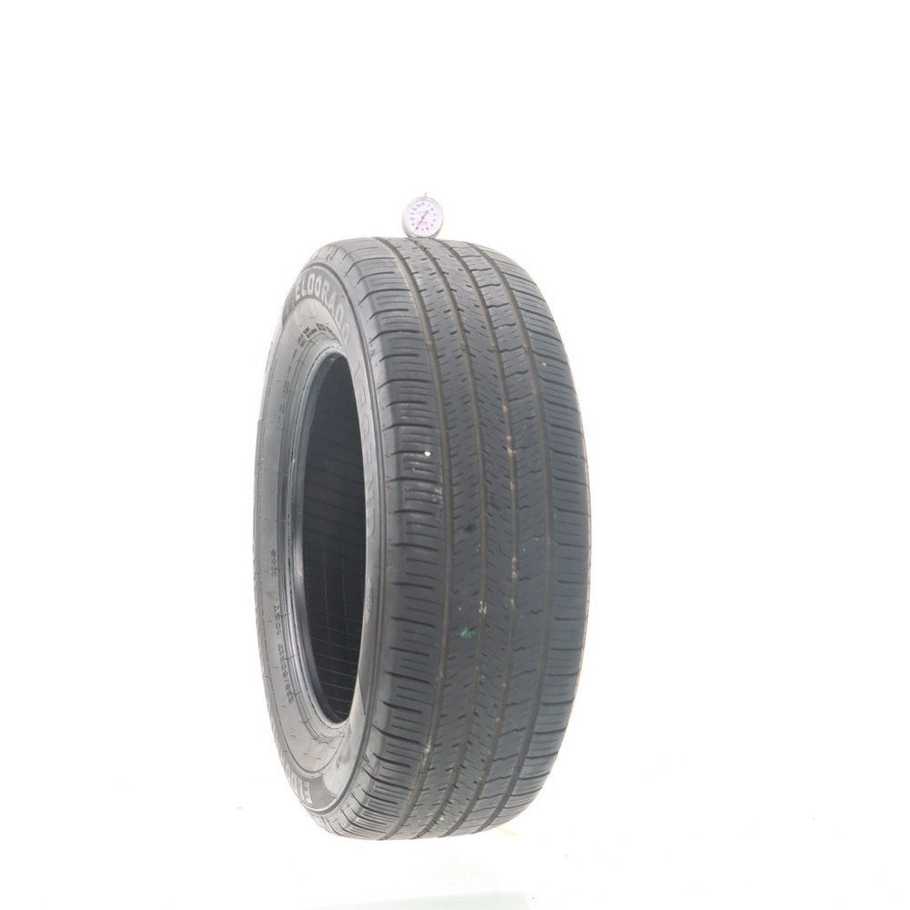Used 235/60R17 Eldorado Legend Tour NXT 102T - 8/32 - Image 1