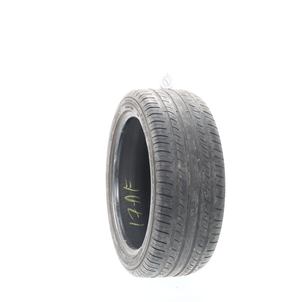 Used 235/45R18 Mastercraft Avenger M8 98W - 5/32 - Image 1