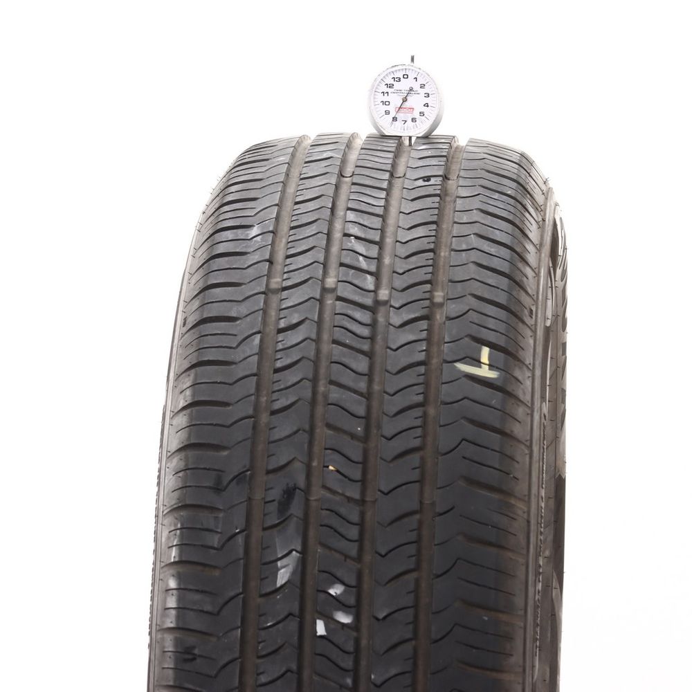 Used 235/65R18 Evoluxx Capricorn HP 106H - 8/32 - Image 2