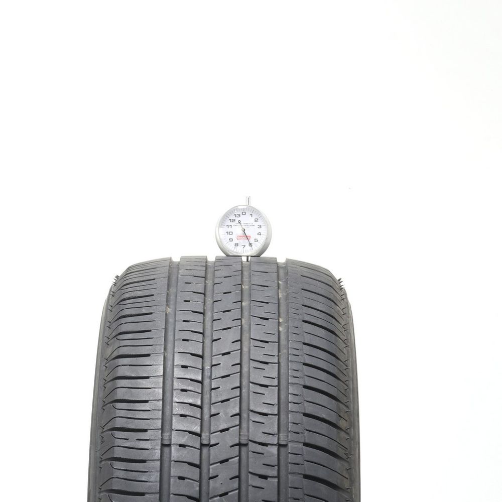 Used 215/55R18 Kenda Vezda Touring A/S 95H - 6/32 - Image 2