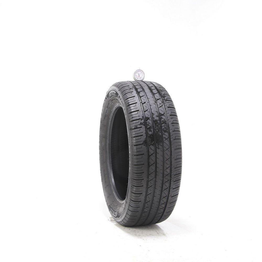 Set of (2) Used 205/55R16 GT Radial Touring VP Plus 91H - 5.5-6/32 - Image 1