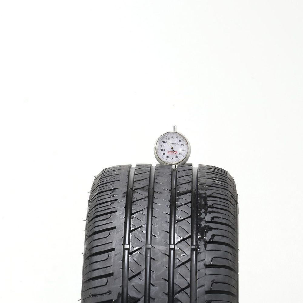 Set of (2) Used 205/55R16 GT Radial Touring VP Plus 91H - 5.5-6/32 - Image 2