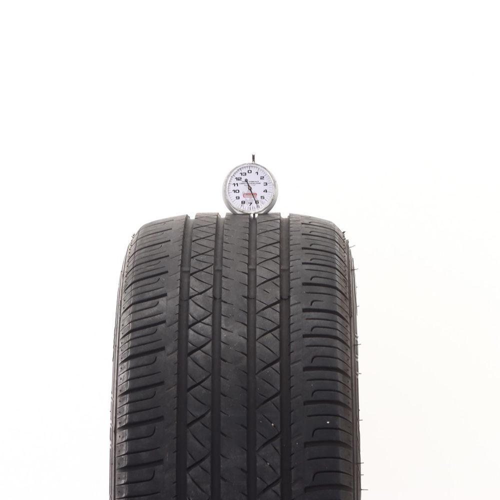 Set of (2) Used 205/55R16 GT Radial Touring VP Plus 91H - 5.5-6/32 - Image 5