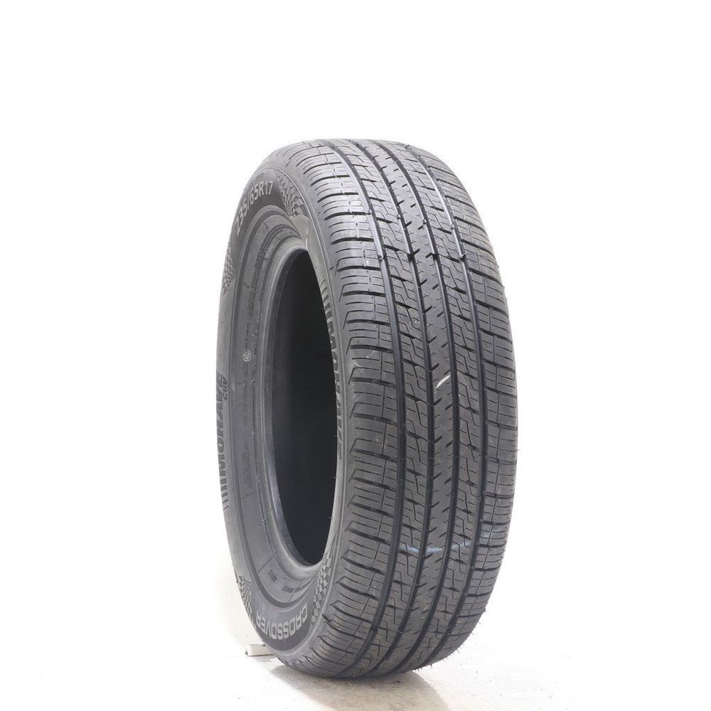 Used 235/65R17 Mohave Crossover CUV 108H - 10.5/32 - Image 1