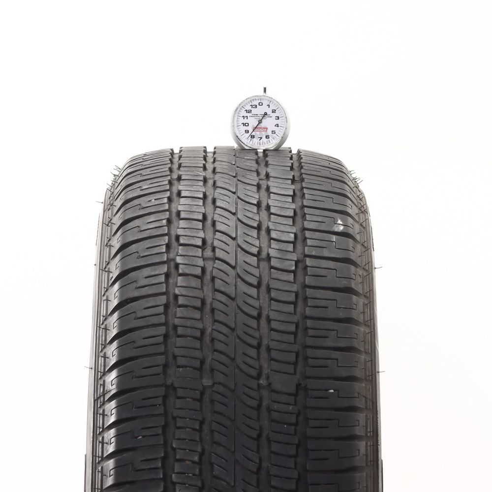 Used 235/60R17 Firestone Destination LE 100H - 8/32 - Image 2