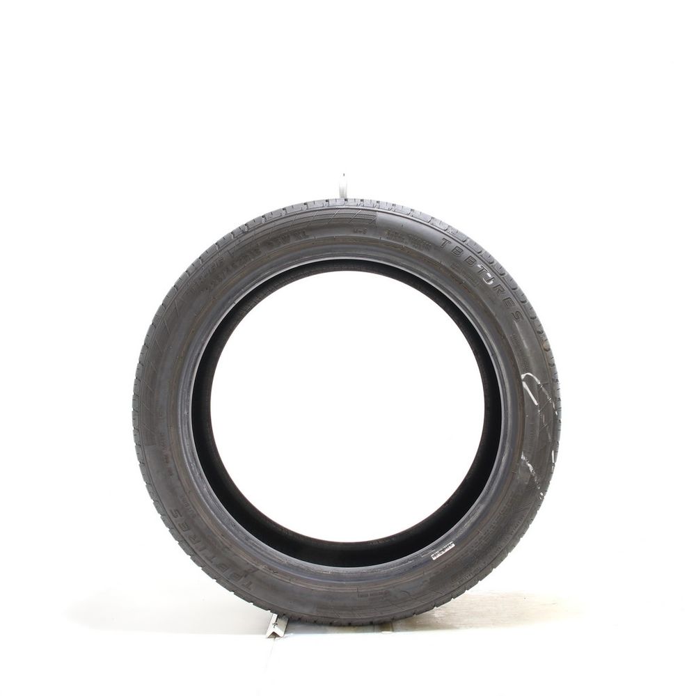 Used 225/45ZR18 TBB TR-66 95W - 8/32 - Image 3