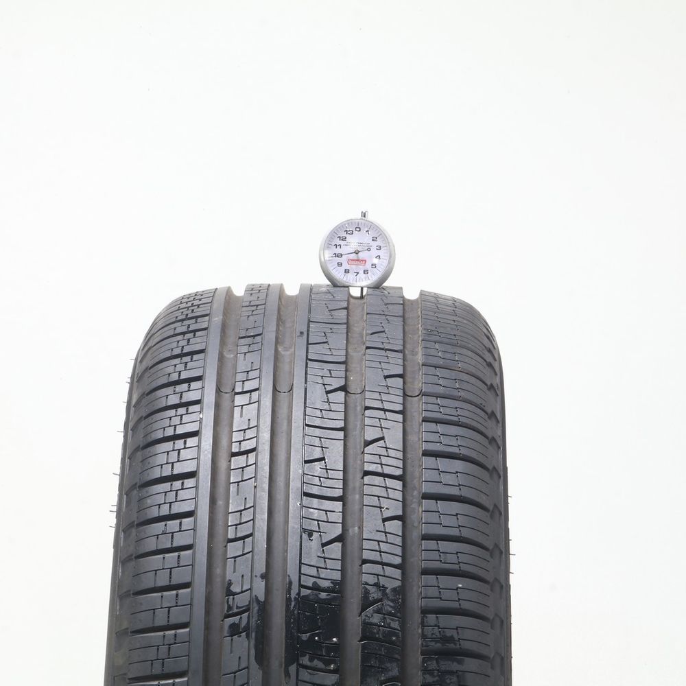 Set of (2) Used 245/50R20 Pirelli Scorpion Verde 102V - 8.5-10/32 - Image 5