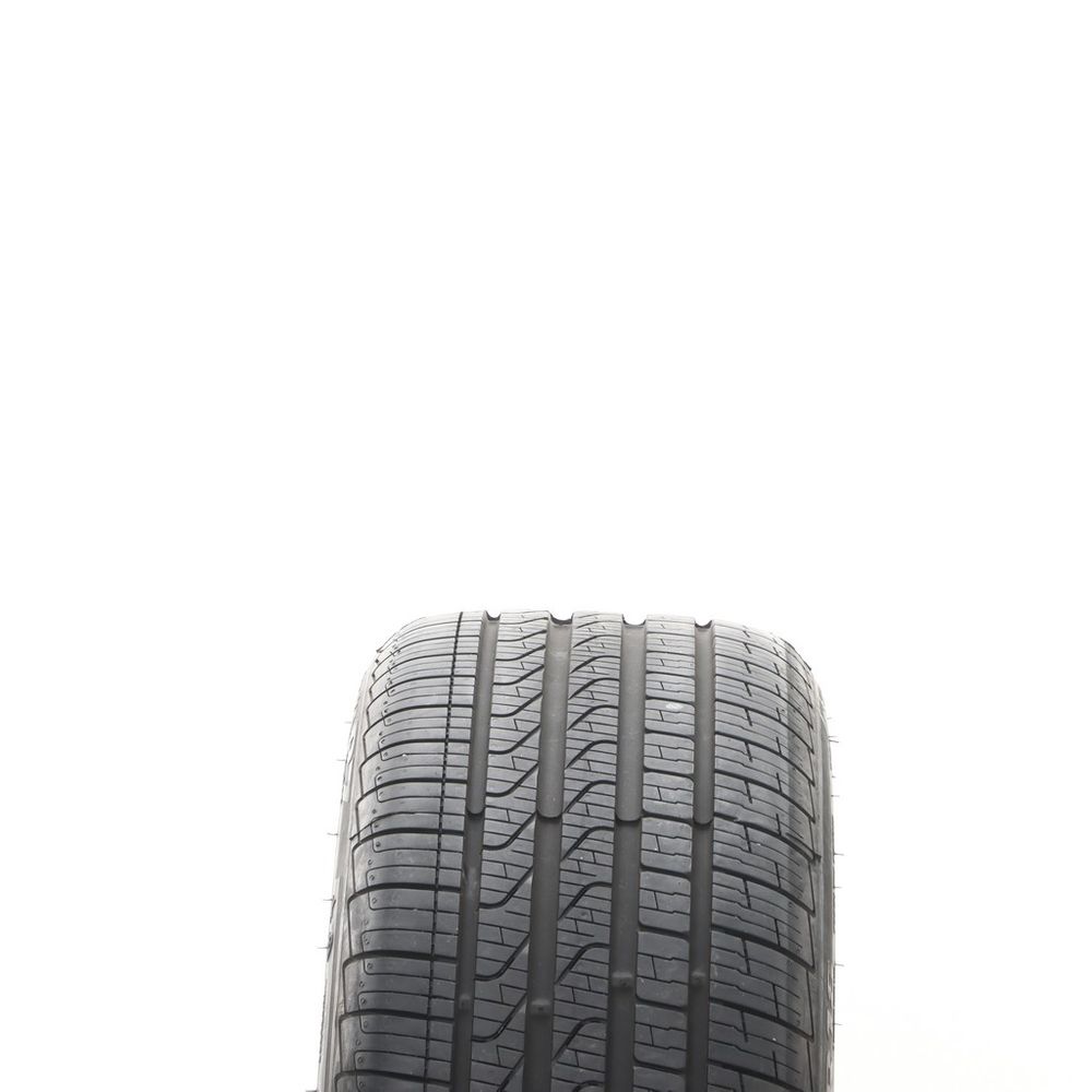 Driven Once 225/40R18 Pirelli Cinturato P7 Run Flat 92V - 9.5/32 - Image 2