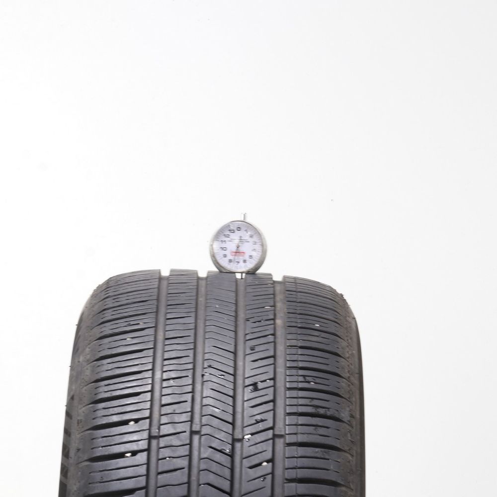 Used 235/50ZR18 Nexen N5000 Platinum 97W - 7.5/32 - Image 2
