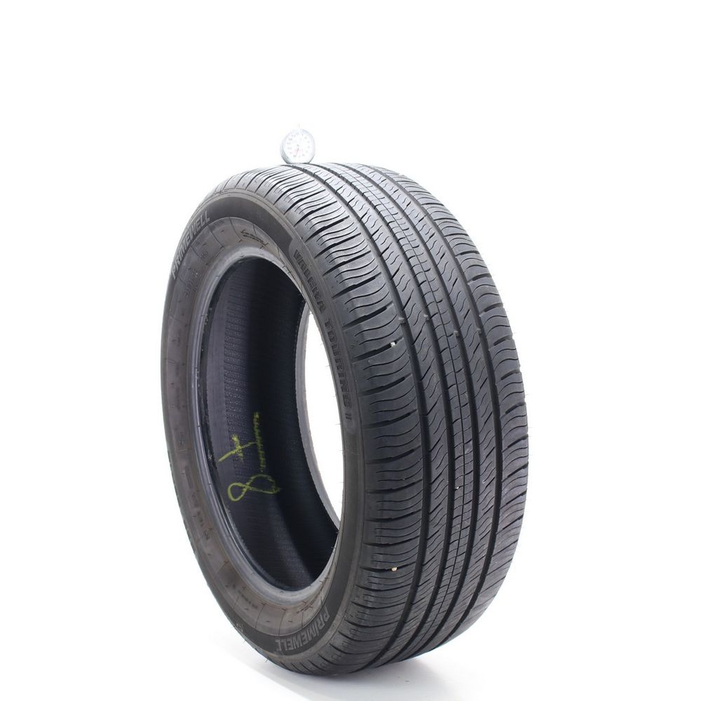 Used 235/55R18 Primewell Valera Touring II 100H - 7.5/32 - Image 1